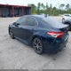 4T1G11AK8LU983844 2020 Toyota Camry Se auction photo thumbnail 3