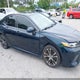 4T1G11AK8LU983844 2020 Toyota Camry Se auction photo thumbnail 6