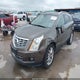 3GYFNCE35ES530443 2014 Cadillac Srx Performance Collection auction photo thumbnail 2