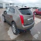 3GYFNCE35ES530443 2014 Cadillac Srx Performance Collection auction photo thumbnail 3