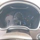3GYFNCE35ES530443 2014 Cadillac Srx Performance Collection auction photo thumbnail 7