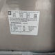 3GYFNCE35ES530443 2014 Cadillac Srx Performance Collection auction photo thumbnail 9