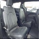 2C4RC1BG8LR108231 2020 Chrysler Pacifica Touring L auction photo thumbnail 8