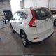 5J6RM4H39FL029399 2015 Honda Cr-V Lx auction photo thumbnail 3