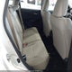 5J6RM4H39FL029399 2015 Honda Cr-V Lx auction photo thumbnail 8