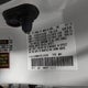 5J6RM4H39FL029399 2015 Honda Cr-V Lx auction photo thumbnail 9