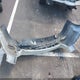 3C4PDDEG9FT740304 2015 Dodge Journey R/T auction photo thumbnail 12