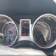 3C4PDDEG9FT740304 2015 Dodge Journey R/T auction photo thumbnail 7