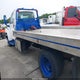 1GBE5E1E63F507649 2003 Chevrolet Cc5500 auction photo thumbnail 18