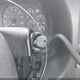 1GBE5E1E63F507649 2003 Chevrolet Cc5500 auction photo thumbnail 10