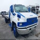 1GBE5E1E63F507649 2003 Chevrolet Cc5500 auction photo thumbnail 1