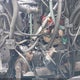 1GBE5E1E63F507649 2003 Chevrolet Cc5500 auction photo thumbnail 14