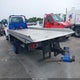 1GBE5E1E63F507649 2003 Chevrolet Cc5500 auction photo thumbnail 3