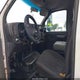 1GBE5E1E63F507649 2003 Chevrolet Cc5500 auction photo thumbnail 7