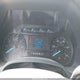 1FT7W2B63KEF60966 2019 Ford F-250 Xl auction photo thumbnail 6