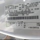 1FT7W2B63KEF60966 2019 Ford F-250 Xl auction photo thumbnail 8