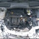 NM0LS7E70G1281563 2016 Ford Transit Connect Xl auction photo thumbnail 10