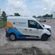 NM0LS7E70G1281563 2016 Ford Transit Connect Xl auction photo thumbnail 14