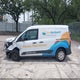 NM0LS7E70G1281563 2016 Ford Transit Connect Xl auction photo thumbnail 15