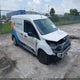 NM0LS7E70G1281563 2016 Ford Transit Connect Xl auction photo thumbnail 1