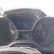 NM0LS7E70G1281563 2016 Ford Transit Connect Xl auction photo thumbnail 7