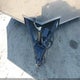 50ZBE2029NN034417 2022 Quality Cargo Trailer auction photo thumbnail 7