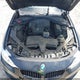 WBA3V5C50FP753141 2015 BMW 428I auction photo thumbnail 10