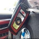 WBA3V5C50FP753141 2015 BMW 428I auction photo thumbnail 11