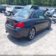WBA3V5C50FP753141 2015 BMW 428I auction photo thumbnail 4
