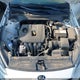 3KPF54AD3KE127257 2019 Kia Forte Ex auction photo thumbnail 10