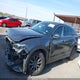 JM3TCBCY2M0540402 2021 Mazda Cx-9 Touring auction photo thumbnail 14