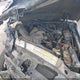 1FMZU67E62UB56812 2002 Ford Explorer Sport Trac auction photo thumbnail 10