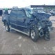 1FMZU67E62UB56812 2002 Ford Explorer Sport Trac auction photo thumbnail 1