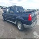 1FMZU67E62UB56812 2002 Ford Explorer Sport Trac auction photo thumbnail 3