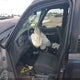 1FMZU67E62UB56812 2002 Ford Explorer Sport Trac auction photo thumbnail 5