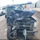 1FMZU67E62UB56812 2002 Ford Explorer Sport Trac auction photo thumbnail 6