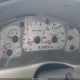 1FMZU67E62UB56812 2002 Ford Explorer Sport Trac auction photo thumbnail 7