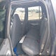 1FMZU67E62UB56812 2002 Ford Explorer Sport Trac auction photo thumbnail 8