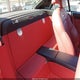 WDBSK74F64F077726 2004 Mercedes-Benz Sl 55 Amg auction photo thumbnail 8
