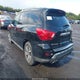 5N1DR2MM7HC639367 2017 Nissan Pathfinder S auction photo thumbnail 3