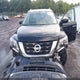 5N1DR2MM7HC639367 2017 Nissan Pathfinder S auction photo thumbnail 6