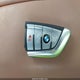 5UXCR4C05M9G44795 2021 BMW X5 Sdrive40I auction photo thumbnail 11