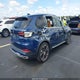 5UXCR4C05M9G44795 2021 BMW X5 Sdrive40I auction photo thumbnail 4
