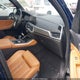 5UXCR4C05M9G44795 2021 BMW X5 Sdrive40I auction photo thumbnail 5