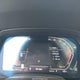 5UXCR4C05M9G44795 2021 BMW X5 Sdrive40I auction photo thumbnail 7