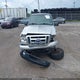 1FTLR4FE6APA69796 2010 Ford Ranger Sport/Xlt auction photo thumbnail 12