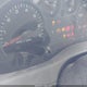 1FTLR4FE6APA69796 2010 Ford Ranger Sport/Xlt auction photo thumbnail 15