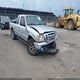1FTLR4FE6APA69796 2010 Ford Ranger Sport/Xlt auction photo thumbnail 1