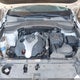 5XYZW3LA6DG070050 2013 Hyundai Santa Fe Sport 2.0T auction photo thumbnail 10