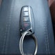 5XYZW3LA6DG070050 2013 Hyundai Santa Fe Sport 2.0T auction photo thumbnail 11